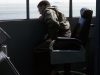 05-26-apr60-capt-winters