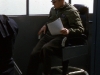 05-27-apr60-capt-winters