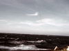 078-mar60-at-sea