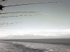 079-mar60-at-sea