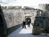 03-087-mar60-rhodes