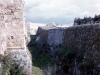 03-089-mar60-rhodes