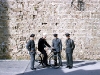 03-090-mar60-rhodes