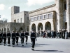 03-110-mar60-rhodes