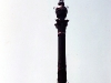 05-jun60-barcelona