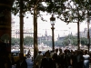 06-jun60-barcelona