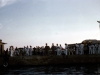 072-oct60-cannes