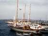 074b-oct60-cannes