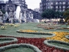 08-jun60-barcelona