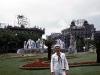 09-jun60-barcelona