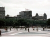 10-jun60-barcelona
