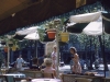 13-jun60-barcelona