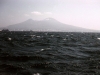 01-001-apr-61-naples