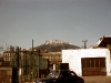 01-002-apr-61-naples