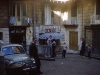01-003-apr-61-naples