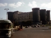 01-005-apr-61-naples