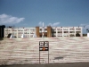 01-008-apr-61-naples