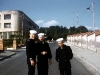 01-009-apr-61-naples