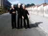 01-010-apr-61-naples