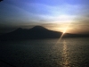 01-012-apr-61-naples