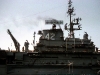 01-013-apr-61-naples