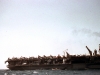 01-014-apr-61-naples