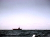 01-015-apr-61-naples