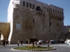 01-016-apr-61-naples