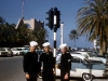 01-018-apr-61-tripoli