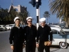 01-019-apr-61-tripoli
