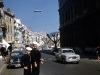 01-021-apr-61-cannes