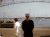 01-022-apr-61-cannes