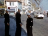 01-023-apr-61-cannes