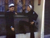 01-025-apr-61-cannes