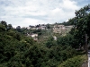 075-jul61-cannesnice-fr-riv