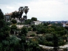 076-jul61-cannesnice-fr-riv