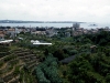 077-jul61-cannesnice-fr-riv