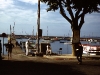 082-jul61-cannesnice-fr-riv