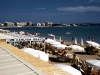 085-jul61-cannesnice-fr-riv