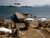 086-jul61-cannesnice-fr-riv
