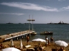 087-jul61-cannesnice-fr-riv