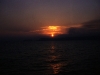 090b-aug61-cannesnice-capri