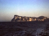 093-aug61-cannesnice-capri