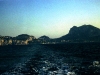 094-aug61-cannesnice-capri