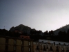 095-aug61-cannesnice-capri