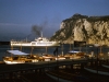 096-aug61-cannesnice-capri