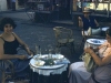 097-aug61-cannesnice-capri