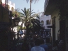 098-aug61-cannesnice-capri