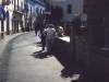 101-aug61-cannesnice-capri