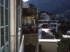 102-aug61-cannesnice-capri